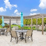 Image of Brookdale LaCrosse (10)