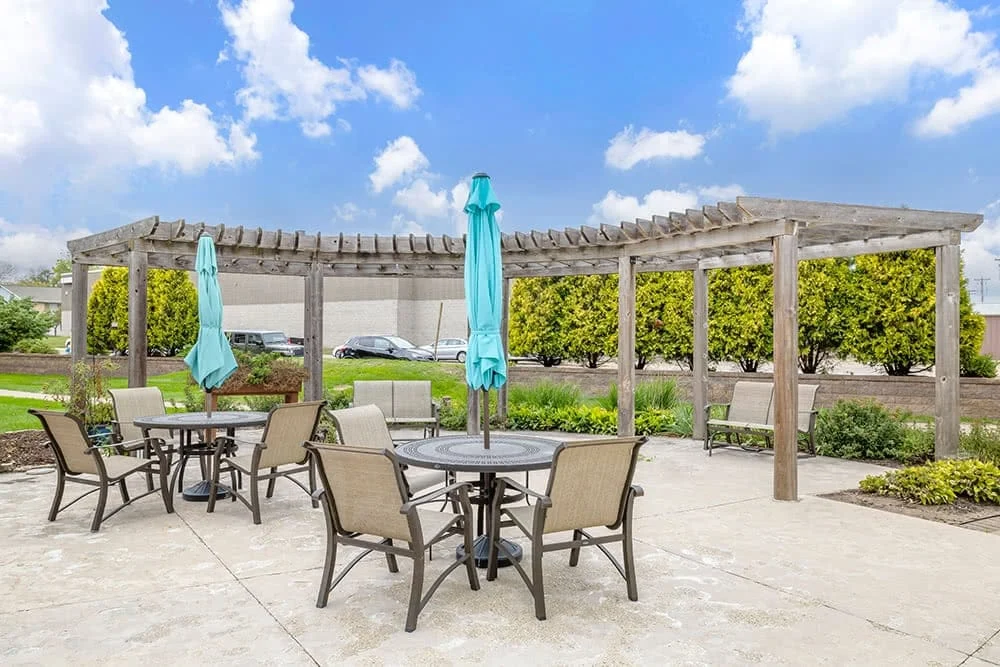 Image of Brookdale LaCrosse (10)