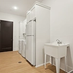 Image of The Jefferson 2 (7)