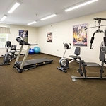 Image of Ivy Pointe Senior Apartments (7)