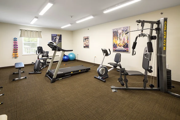 Image of Ivy Pointe Senior Apartments (7)