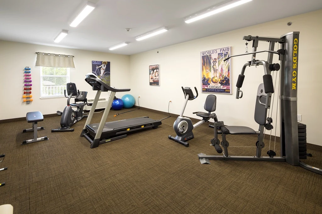 Image of Ivy Pointe Senior Apartments (7)