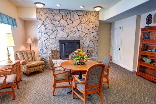 Image of Ocean Ridge Assisted Living (3)