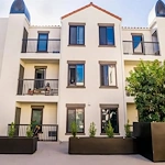 Image of Carson Terrace (5)