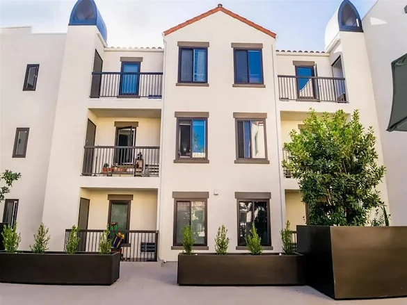 Image of Carson Terrace (5)