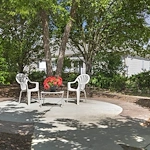 Image of Brookdale Country Day Road (8)