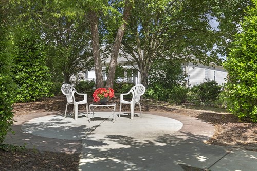 Image of Brookdale Country Day Road (8)