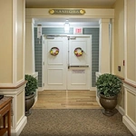 Image of Bridges Westford (9)