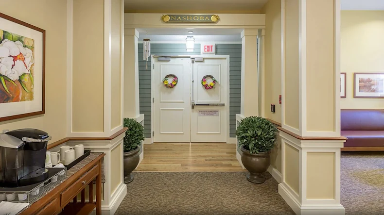 Image of Bridges Westford (9)