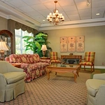 Image of Harbor Place at Port St Lucie (6)