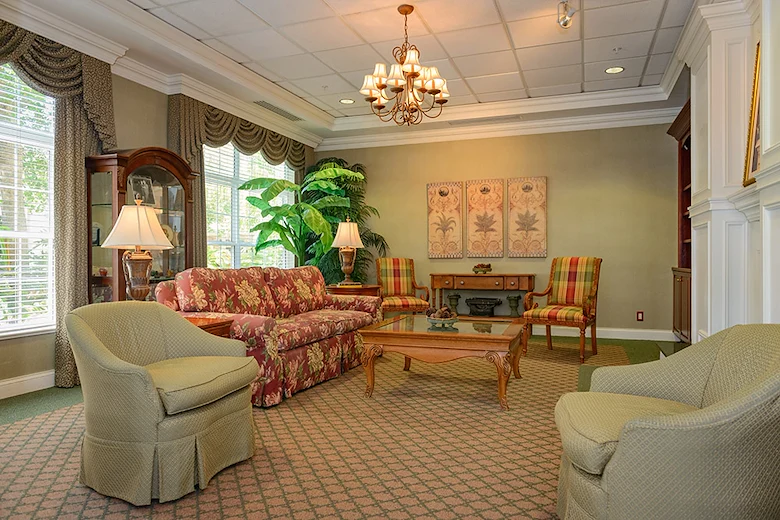Image of Harbor Place at Port St Lucie (6)