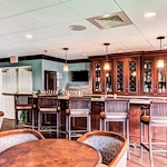 Image of Vi At Lakeside Village Senior Living (3)