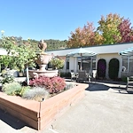 Image of Marin Post Acute (1)