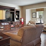 Image of Brighton Gardens of Winston-Salem (6)