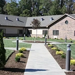 Image of Margate Health And Rehab Center (1)