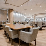 Image of Matthews Glen Assisted Living (6)