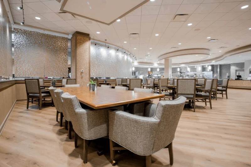 Image of Matthews Glen Assisted Living (6)