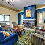 Image of Town Village Crossing (8)