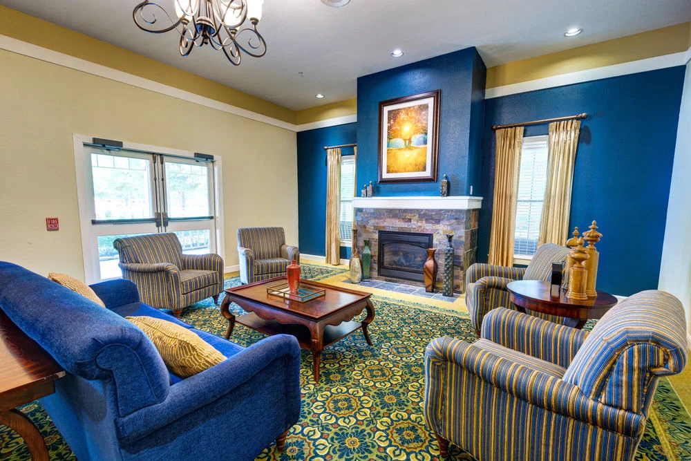 Image of Town Village Crossing (8)