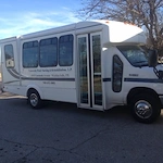 Image of University Park Nursing And Rehabilitation (6)