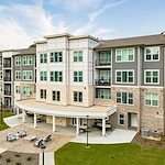 Image of Covington Crossings (1)