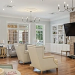 Image of Brookfield Senior Living - Hot Springs (2)