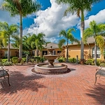 Image of Gardens of Venice (3)