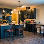 Image of Water Tower Park Senior Village (6)