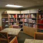 Image of Bonaventure of the Tri-Cities (9)