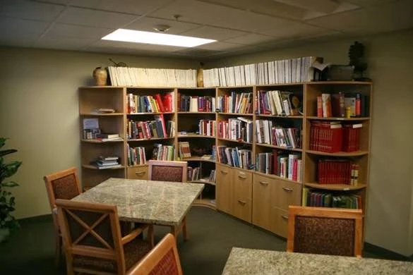 Image of Bonaventure of the Tri-Cities (9)