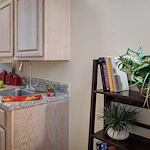 Image of Sunrise of Cuyahoga Falls (8)