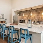 Image of Park Landing (2)