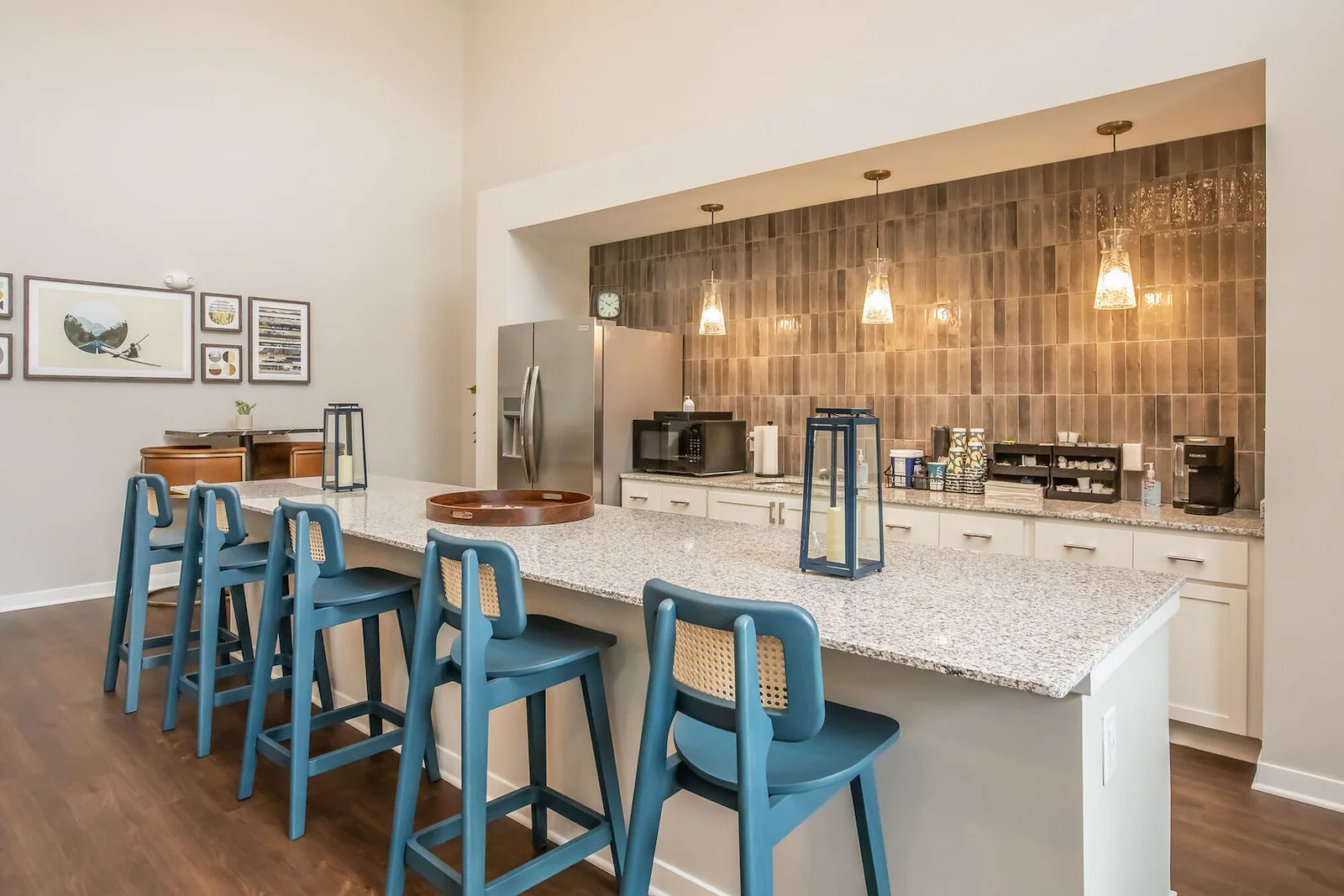 Image of Park Landing (2)