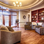 Image of Haciendas at Grace Village (3)