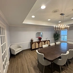 Image of SpringHome at Galloway (5)