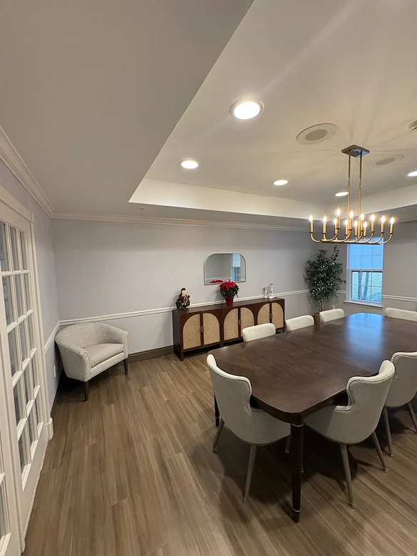 Image of SpringHome at Galloway (5)