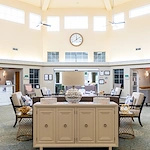 Image of Heron House (3)