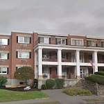 Image of West Newton Healthcare (1)