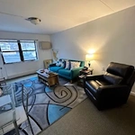 Image of Ahva Living of East Dubuque (4)