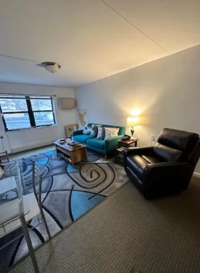 Image of Ahva Living of East Dubuque (4)