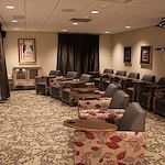 Image of EchoHills Assisted Living & Memory Care (3)