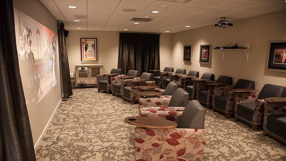 Image of EchoHills Assisted Living & Memory Care (3)