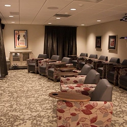 Image of EchoHills Assisted Living & Memory Care (3)