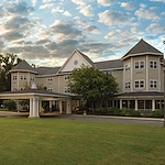 Image of Mennowood Retirement Community (1)