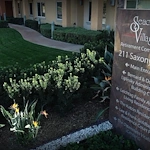 Image of Dorothy & Joseph Goldberg Healthcare at Seacrest Village (7)