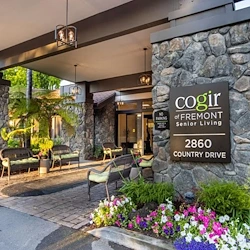 Image of Cogir of Fremont (2)