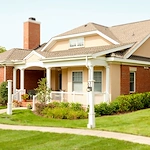 Image of Westminster-Canterbury Of Richmond (4)