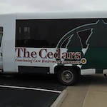 Image of The Cedars Health Care (8)