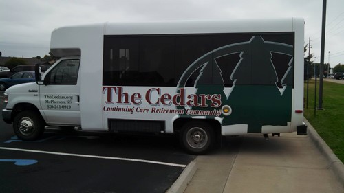 Image of The Cedars (8)
