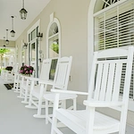 Image of Grand Villa of Palm Coast (2)